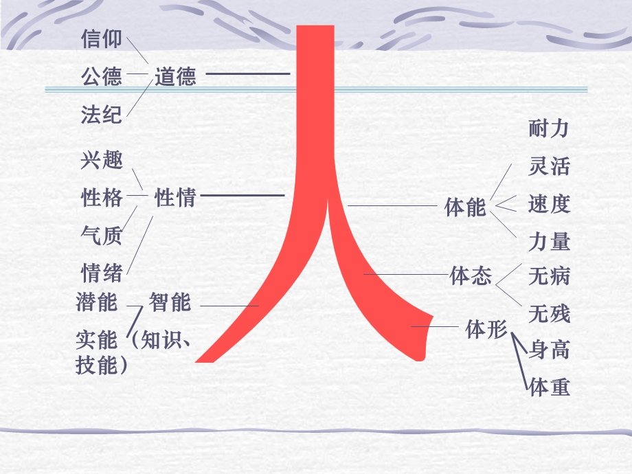 教师心理健康讲座.ppt_第3页