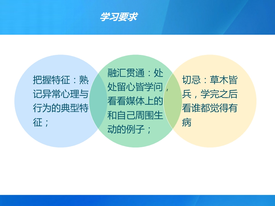 变态和诊断.ppt_第3页