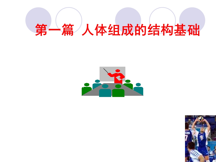 01细胞与细胞间质.ppt.ppt_第1页