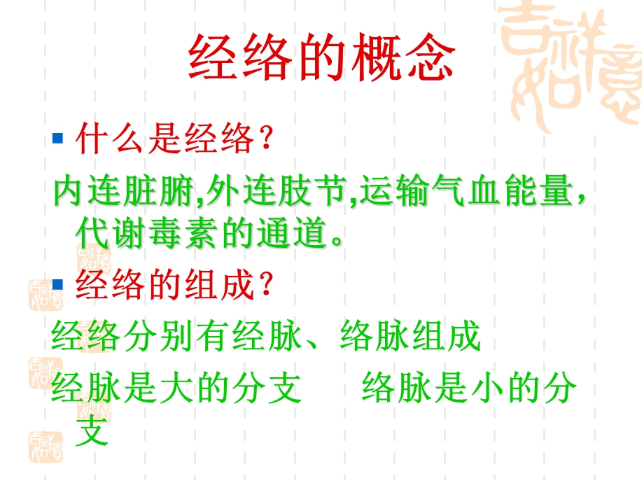 14经络.ppt.ppt_第2页