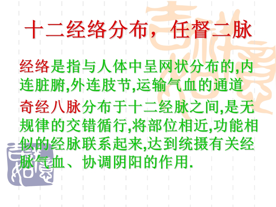 14经络.ppt.ppt_第3页