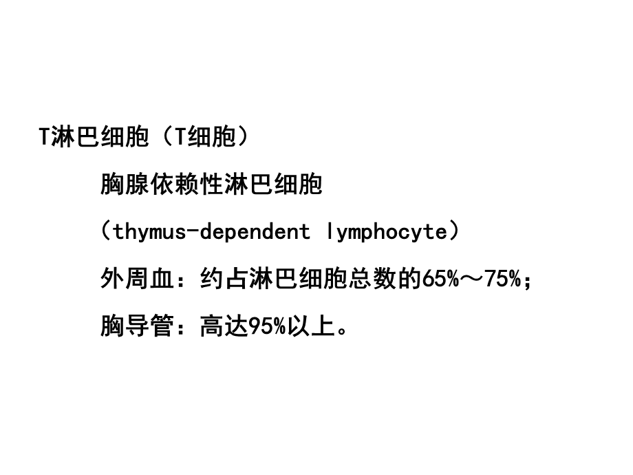 05适应性免疫细胞——T淋巴细胞.ppt_第3页