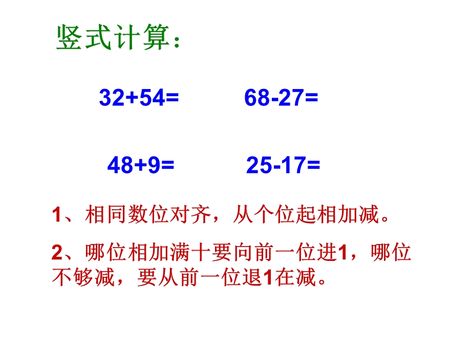 简单的小数加减法.ppt_第2页