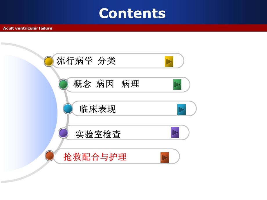 6.3心衰的护理及进展.ppt_第2页