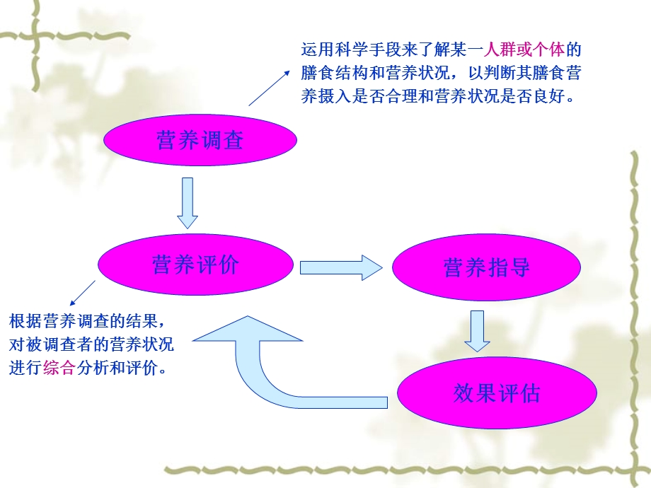 4章营养评估与营养治疗.ppt_第3页