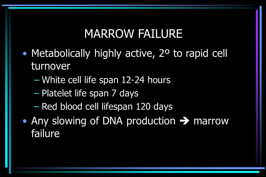 megaloblastic anemia.ppt_第2页