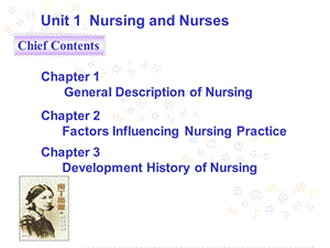 UNIT 1NURSING AND NURSES.ppt