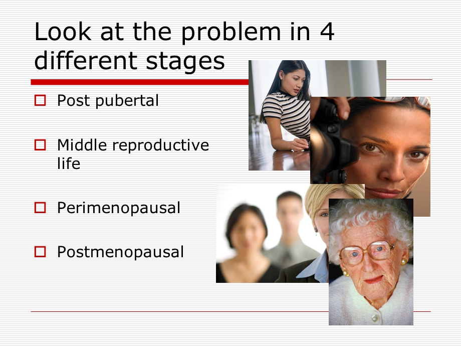 Management Of Abnormal Vaginal Bleeding.ppt.ppt_第2页