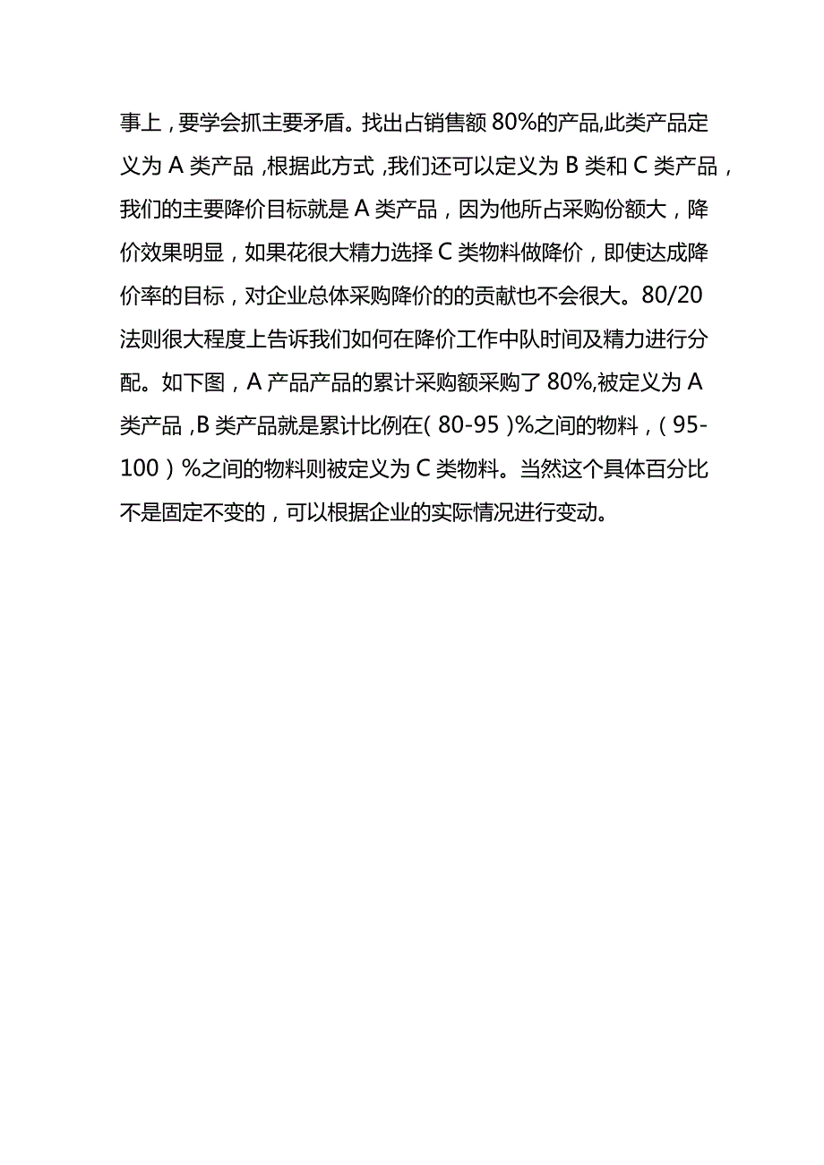 采购“降价”供应链协同发展成本控制的方案.docx_第3页