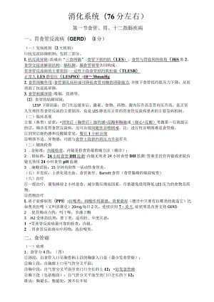 执业医师考试经典复习精炼 (7).docx