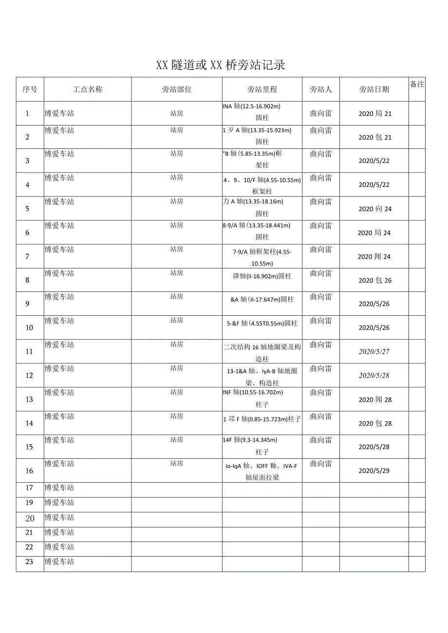 中铁建旁站房.docx_第1页