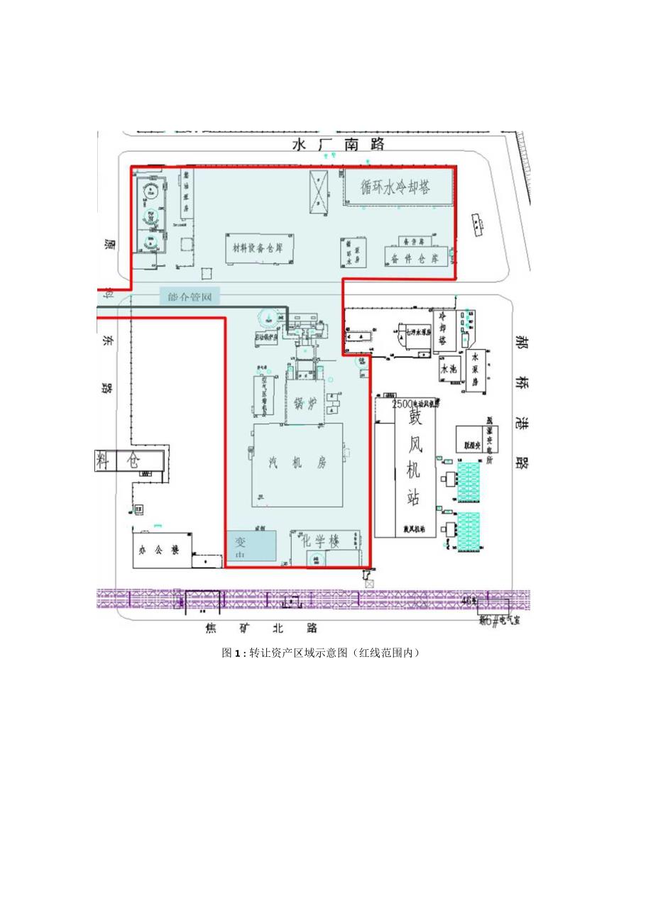 转让资产界面及说明.docx_第2页