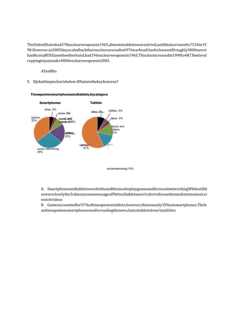 2024剑桥雅思讲义Task_1_Assessment_8.docx_第3页