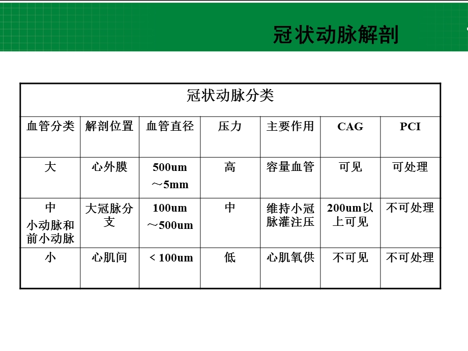 冠状动脉微血管病变.ppt.ppt_第3页