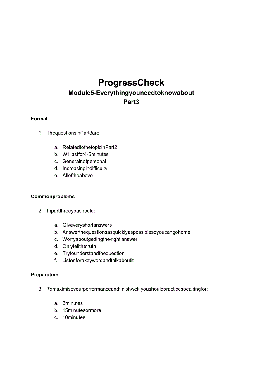 2024剑桥雅思讲义SPEAKINGACADEMYMODULE5.docx_第1页