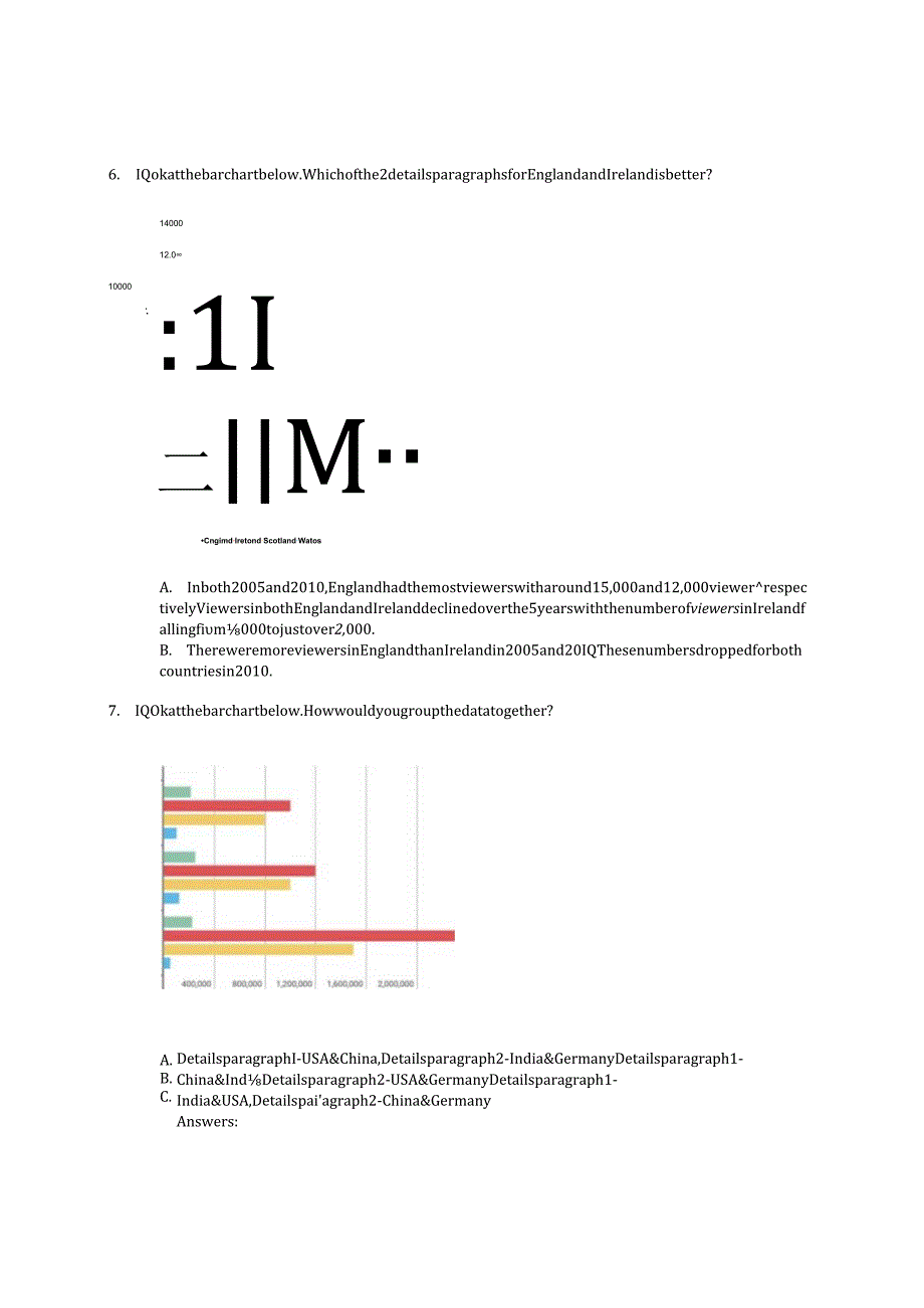 2024剑桥雅思讲义Task_1_Assessment_6.docx_第3页