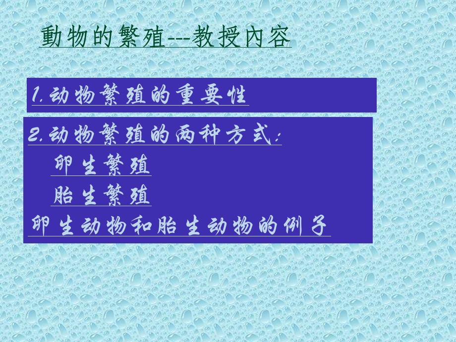 动物繁殖的方法　.ppt_第2页