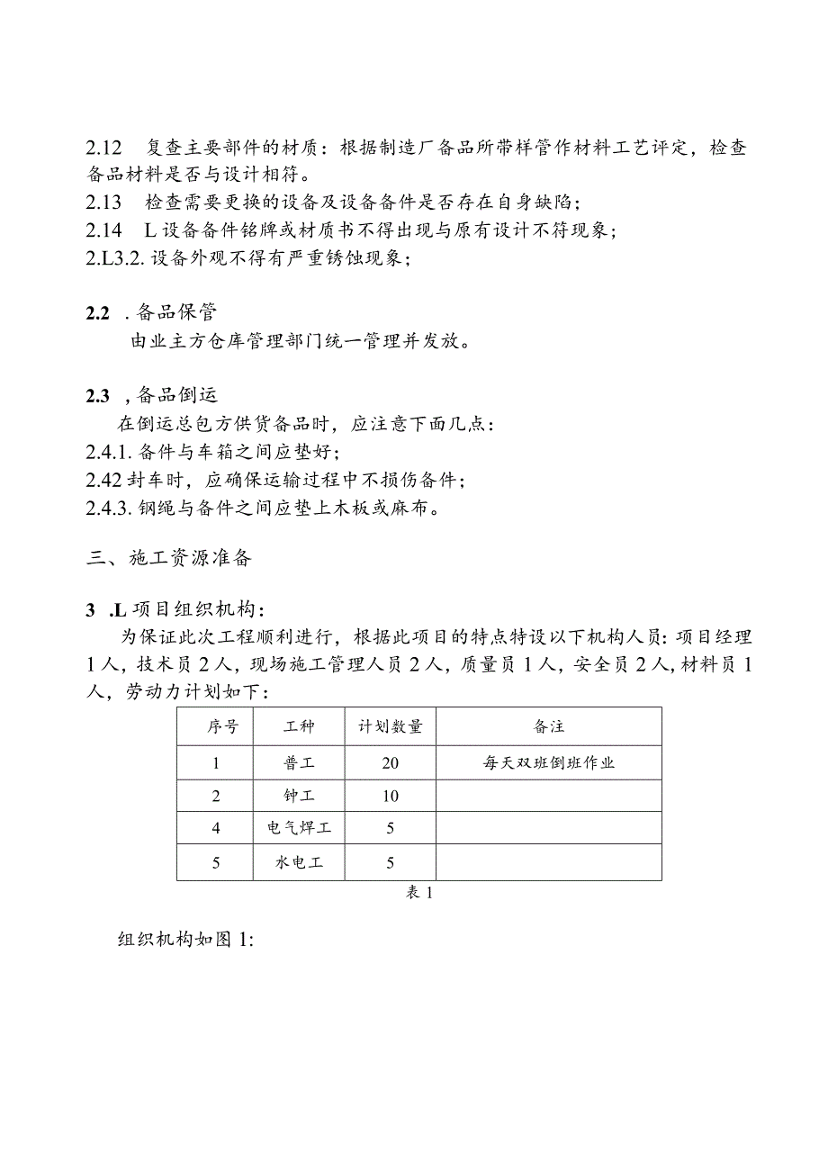 破碎检修方案.docx_第3页