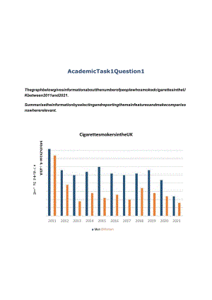 2024剑桥雅思讲义IELTS_Advantage_AC_Task_1_Practice_Questions.docx