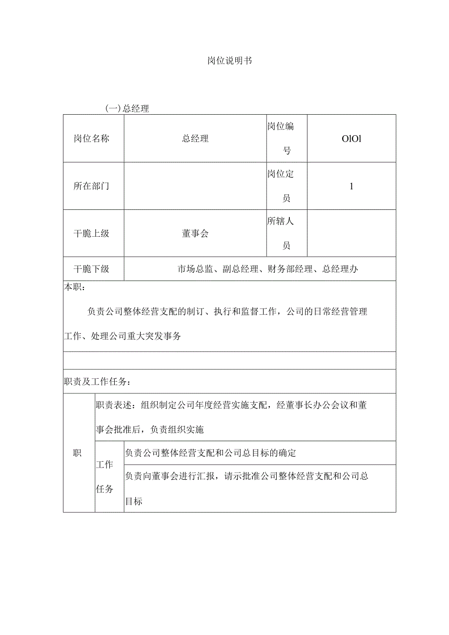 普通房地产项目人员配置.docx_第2页