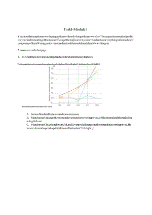 2024剑桥雅思讲义Task_1_Assessment_7.docx