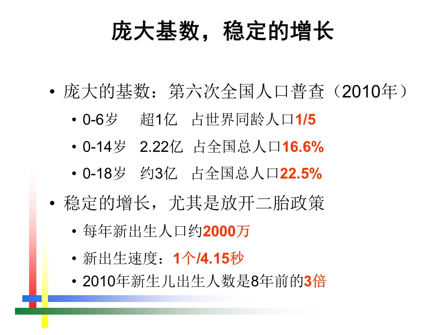 儿童“过敏进程” .ppt_第2页