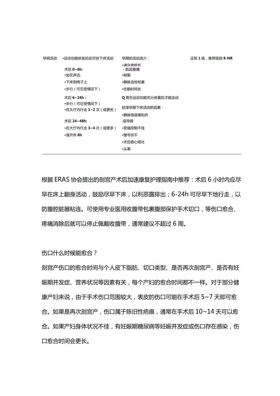 2024剖宫产术后伤口恢复的知识.docx_第3页