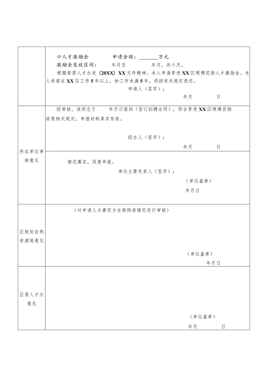 硕博奖励审批表.docx_第3页