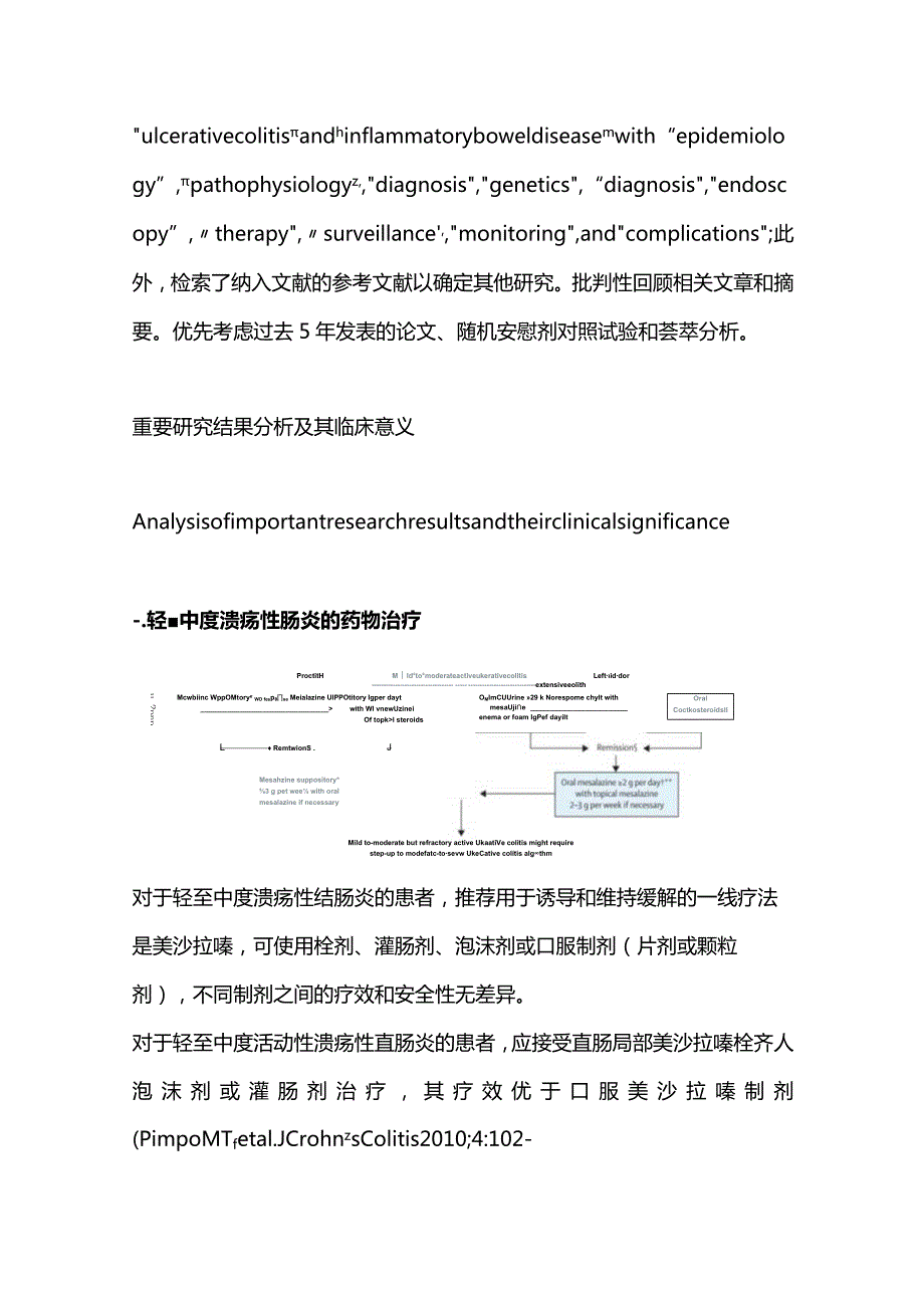 2024溃疡性结肠炎.docx_第2页