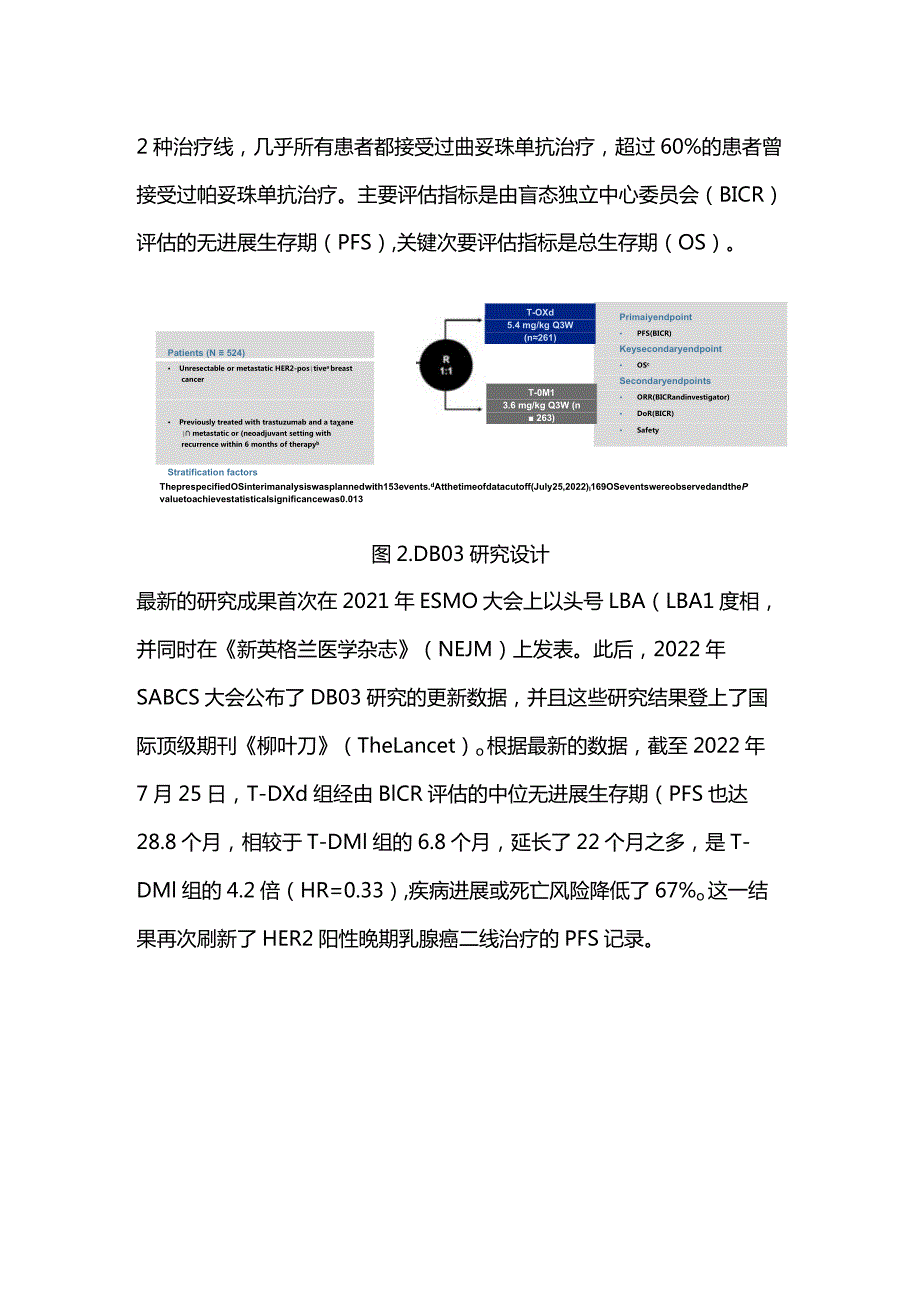 CBCS更新《中国抗癌协会乳腺癌诊治指南与规范(2024年版)》.docx_第3页