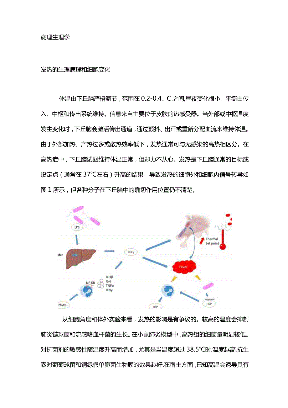 2024脓毒症的体温控制.docx_第2页