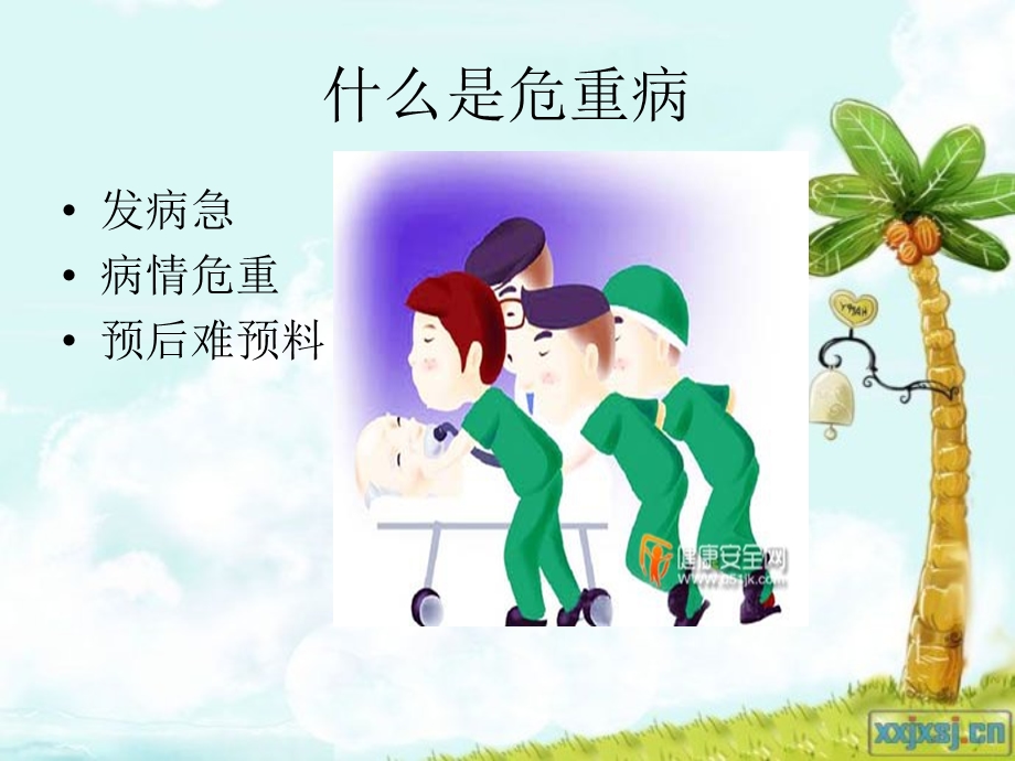 危重患者护理要点.ppt_第3页