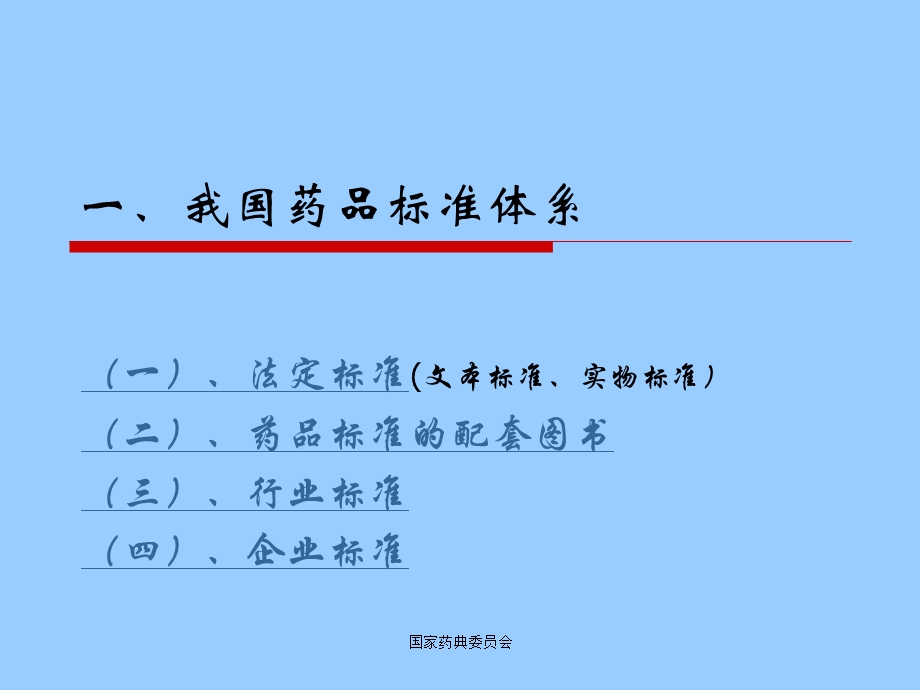 中国药典理化分析班.ppt_第3页