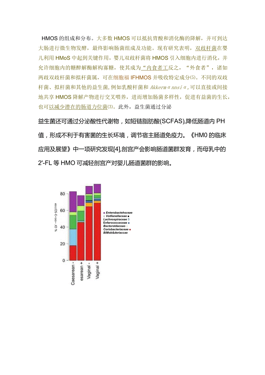 母乳低聚糖在婴幼儿临床中的应用及在中国的展望2024.docx_第3页