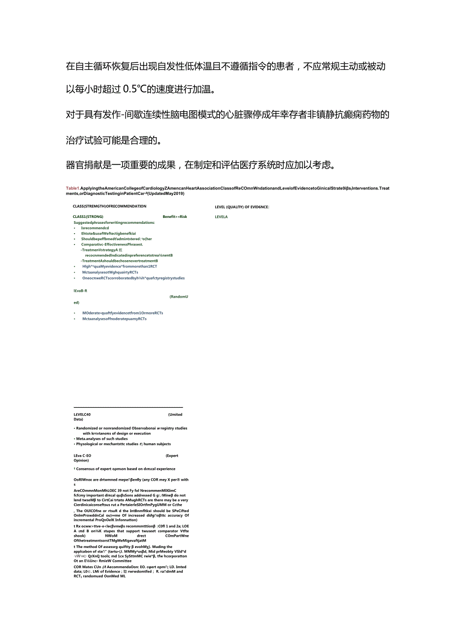 AHA成人高级心血管生命支持指南更新2023.docx_第2页