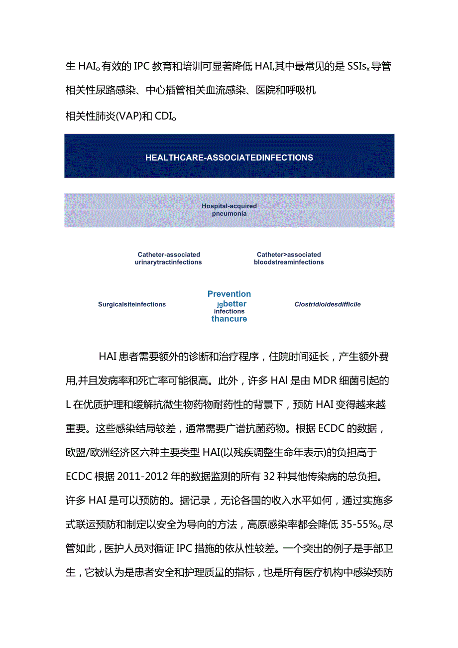 2024优化抗生素使用的法则.docx_第3页