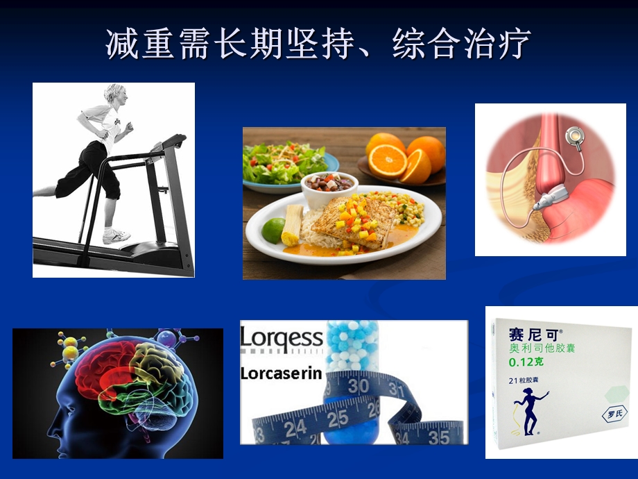 单纯性肥胖与认知行为治疗.ppt_第2页