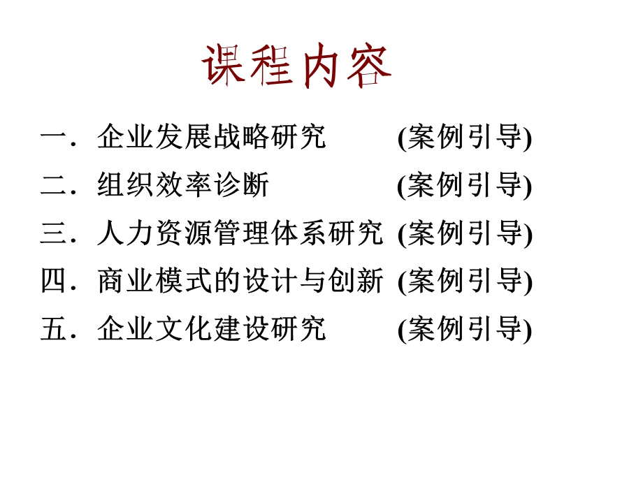 发展战略研究与诊断.ppt_第1页