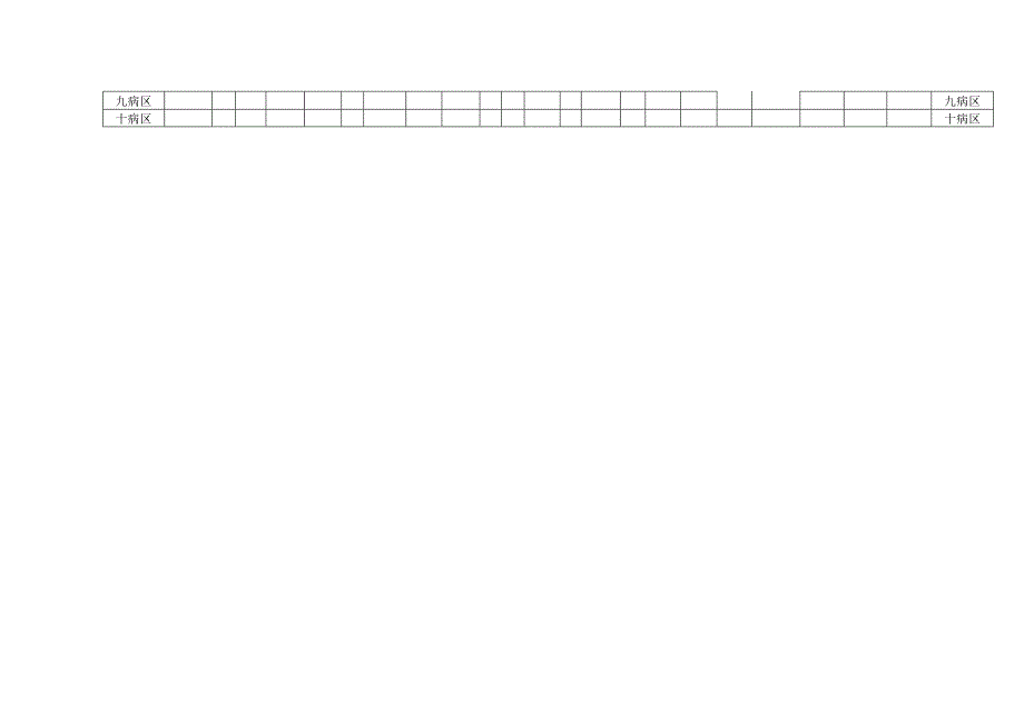 病区管理质量评价标准.docx_第2页