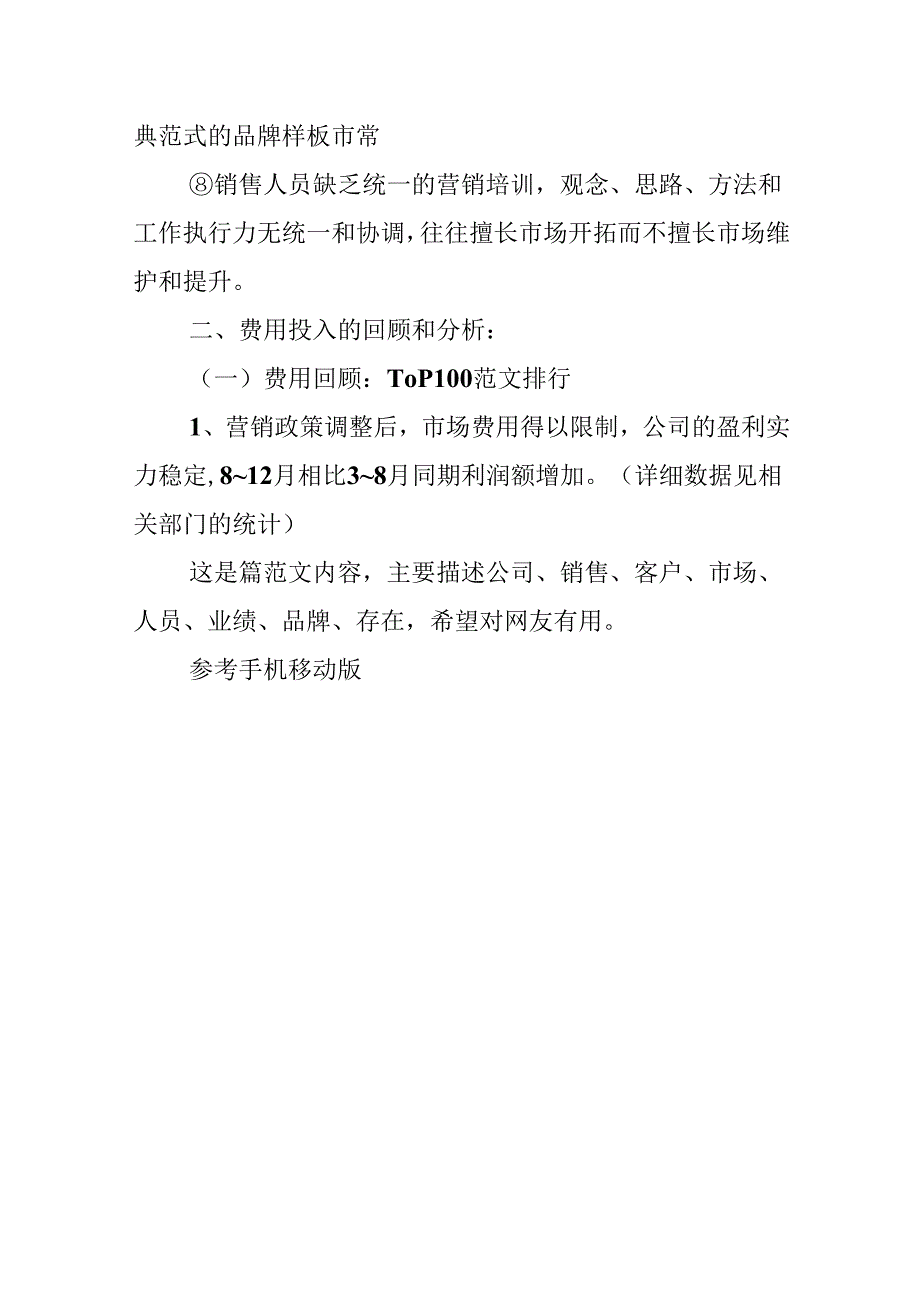 产品经理年度工作总结.docx_第3页