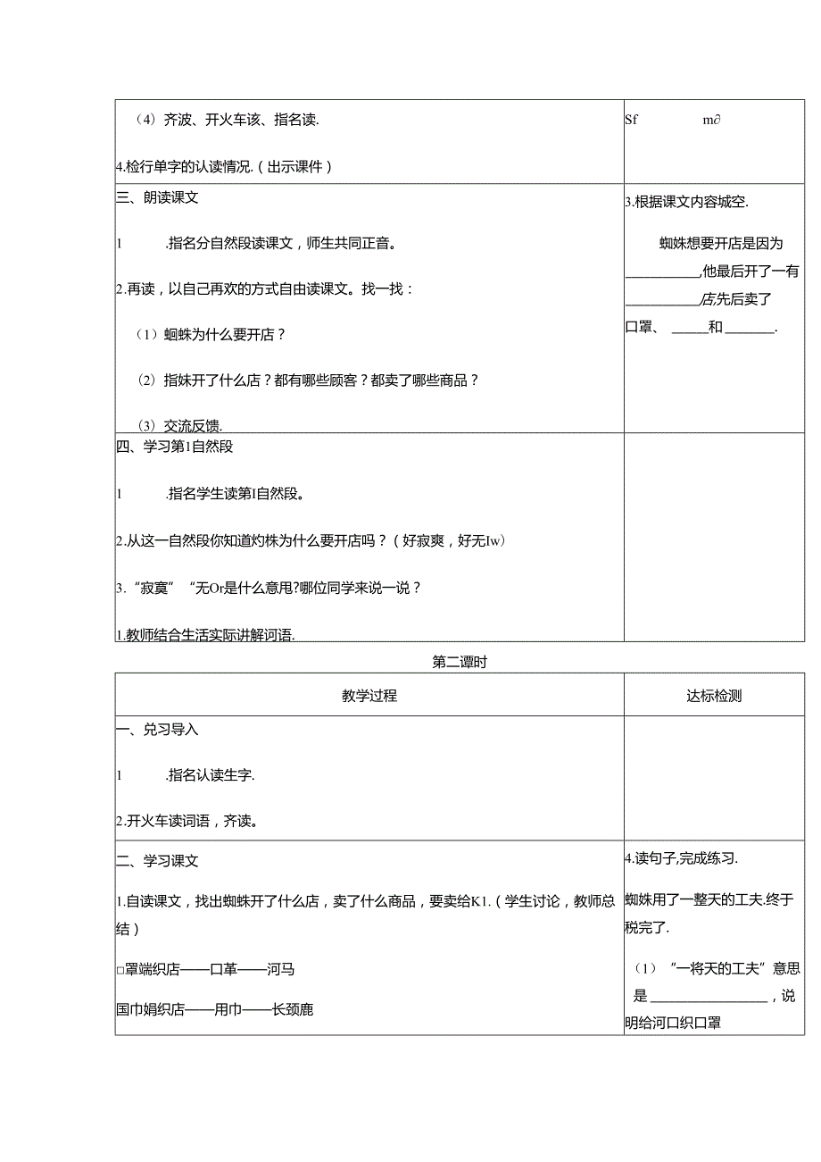 20 蜘蛛开店.docx_第3页