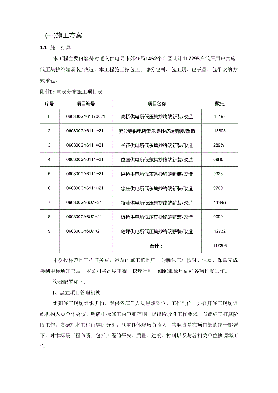 低压集抄改造施工方案.docx_第2页