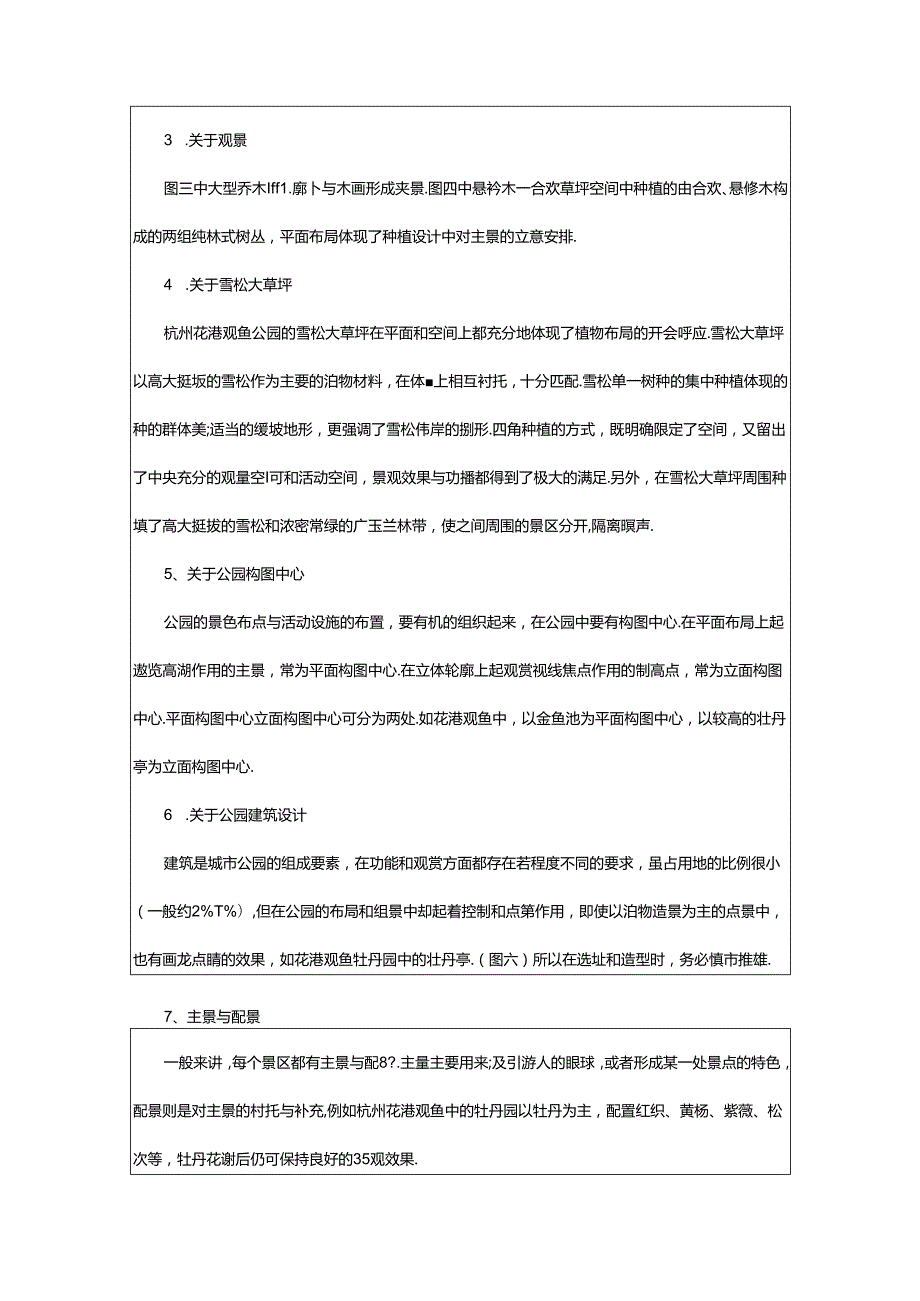 2024年公园实习报告.docx_第2页