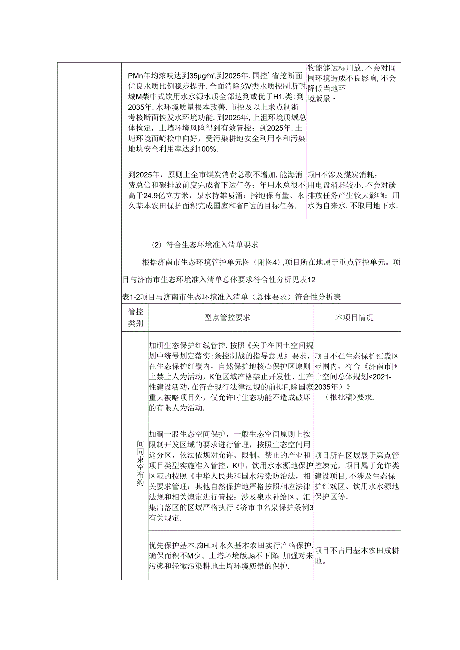 中心医院代谢与疾病研究中心实验室项目环境影响报告表.docx_第3页