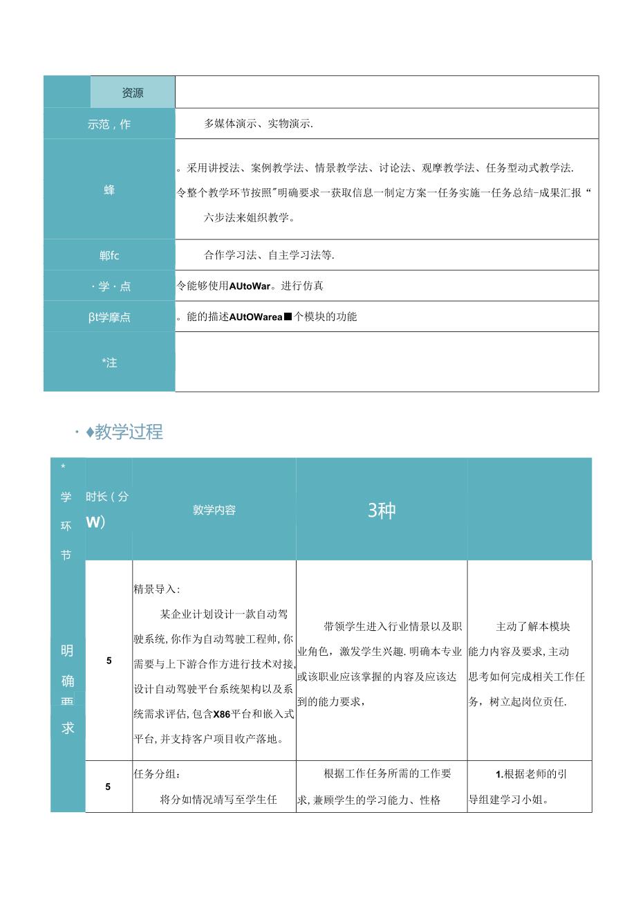 Loading... -- 稻壳阅读器(292).docx_第2页