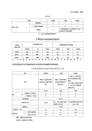 FZ_T 63002-2023 粘胶长丝绣花线.docx