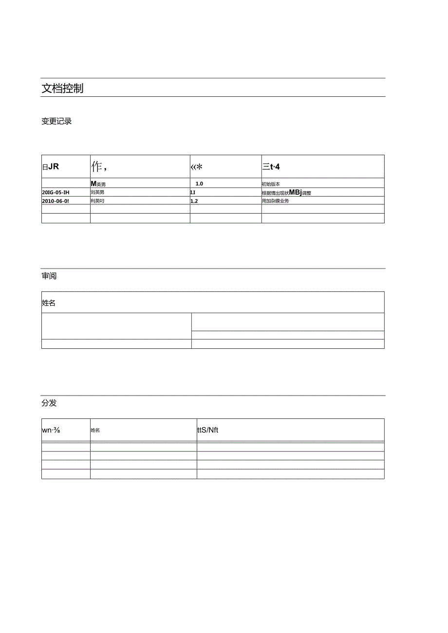 CUCGS-TR010-AR-营收会计-V12.docx_第3页