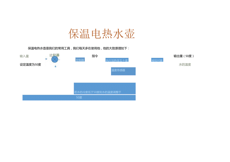 C2_610-23公开课教案教学设计课件资料.docx_第1页