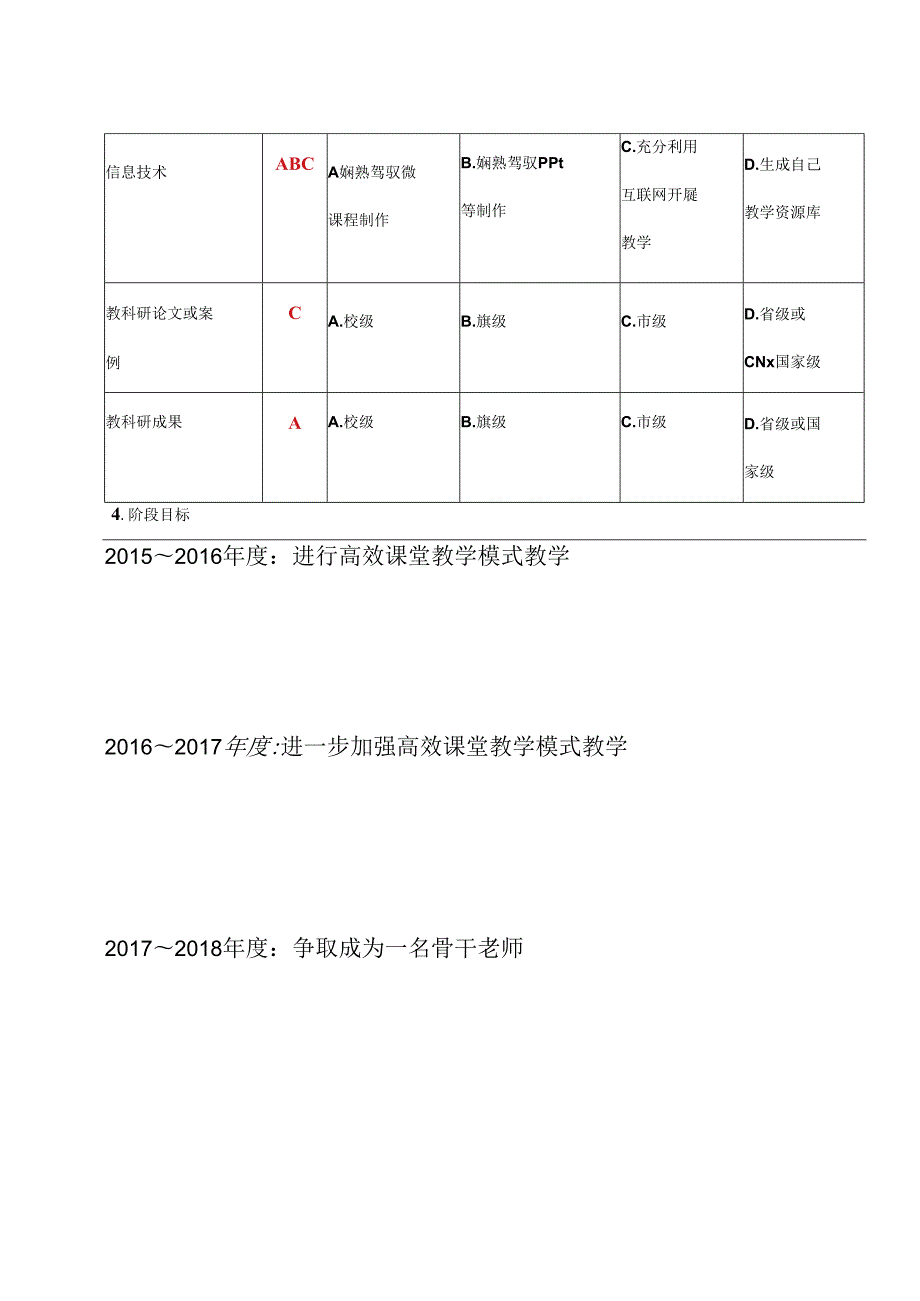 侯亮亮规划学习篇侯亮亮.docx_第3页