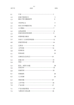 0.0手册前言.docx